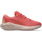 ASICS Kinder Laufschuhe NOVABLAST 5 GS, Größe 37 in Pink