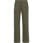 Ellesse Sartoria Sweathose Damen