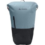 VAUDE CityGo 18 - Daypack heron