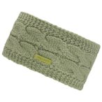 Chillouts - Yoko Headband - Stirnband Gr One Size oliv
