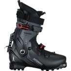 ATOMIC Herren BACKLAND SPORT BLACK/G, Größe 30/30,5 in Schwarz