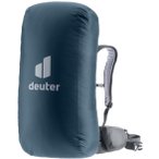 deuter Raincover II Regenhülle Unisex ( Dunkelblau one size Größe,)