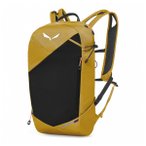 Salewa - Pedroc Active 16 - Wanderrucksack schwarz