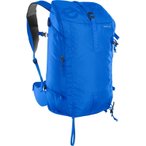 EVOC Summit 30 - Rucksack royal blue