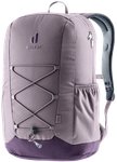 Deuter Gogo Tagesrucksack (Volumen 25 Liter/ Gewicht 0,57 kg)