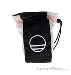 Wild Country Mosquito Chalkbag-Mehrfarbig-One Size