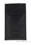 Evoc Phone Pouch Handytasche-Schwarz-One Size