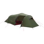 Robens Voyager 3 Exp Zelt  Campingzelte gruen Größe One Size Camping  Wasserab