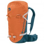 Ferrino - Triolet 25+3 - Tourenrucksack orange