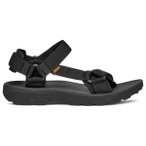 Teva - Terragrip Sandal - Sandalen 44,5 schwarz