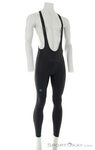 Sportful Pulse Bib Herren Bikehose-Schwarz-S