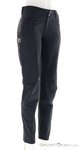 Ortovox Pelmo Damen Outdoorhose-Schwarz-M