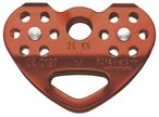 Petzl Tandem® Speed - Seilrolle
