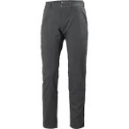 HELLY HANSEN Damen Hose, Größe XS in Blau