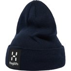 Haglöfs Aze   Mützen & Beanies braun Größe ONE SIZE Lifestyle  Schnell trock