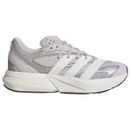 adidas - Women's Lightblaze - Sneaker 36 2/3 grau