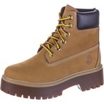 TIMBERLAND Stone Street Stiefel Damen