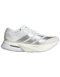 Adidas - Laufschuhe &ndash; Damen / Frau &ndash; Adizero Boston 13 - Adizero Bos
