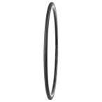 Kenda - Valkyrie Pro TLR 28'' (28-622) Faltbar - Fahrradreifen Gr 700 x 28C - 28