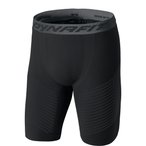 Dynafit Speed Dryarn  Herren  Kurze Unterhose schwarz Größe M   Elastisch