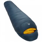 Mountain Equipment Helium 800 - Daunenschlafsack