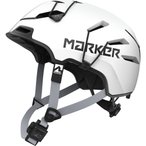 Marker Confidant Tour Skihelm  Skihelme weiss Größe 51-55CM Trekking