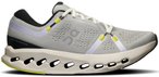 On Cloudsurfer 2 - neutrale Laufschuhe - Herren, Gr. 8 US
