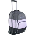 Evoc Terminal Bag 40+20 Rollkoffer  Rollkoffer & Trolleys mehrfarbig Größe 40+