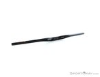 SQlab 311 2.0 31,8mm Lenker-Schwarz-740x25