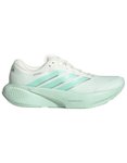 Adidas - Laufschuhe &ndash; Damen / Frauen &ndash; Supernova Rise 3 W - Supernov