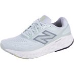 NEW BALANCE Evoz Laufschuhe Damen