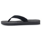O'Neill - Women's Floral Sandals - Sandalen 36 grau