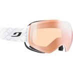 Julbo Shadow Spectron HD1 Skibrille  Skibrillen schwarz Größe One Size Trekkin