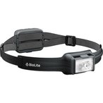 Biolite 800 Pro Stirnlampe  Stirnlampen grau Größe One Size Trekking