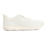 Icebug - Eli RB9X - Freizeitschuhe US 5 weiß