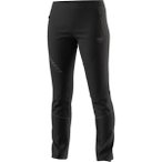DYNAFIT Damen Keilhose SPEED DST PNT W, Größe L in Schwarz
