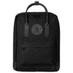 Fjällräven - Kånken No. 2 - Daypack schwarz