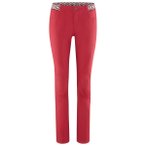 Red Chili - Women's Nona Pants III - Boulderhose Gr M rot