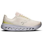 On Cloudsurfer Next Damen Laufschuhe ( Weiß 42,5 US, EU |)