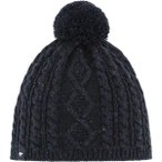 EISBÄR Herren Mütze Jean Active Pompon MÜ, Größe ONE SIZE in Bunt