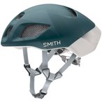 Smith Ignite Mips Fahrradhelm  Fahrradhelme tuerkis Größe 59-62CM Rennrad | Gr