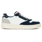 Napapijri - Crux 01 Lea - Sneaker US 7,5 weiß