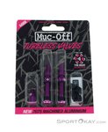 Muc Off Tubeless Valve Kit V2 Ventile-Lila-44
