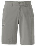 VauDe Herren Farley Stretch Bermuda Shorts II 50