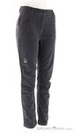 Wild Country Sequence Damen Kletterhose-Grau-L
