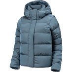 Columbia Amaze Puff   Damen  Isolationsjacke blau Größe XS Trekking  Windabwei