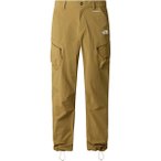 THE NORTH FACE Hose M PACKABLE LOOSE PANTS, Größe 30 in Braun