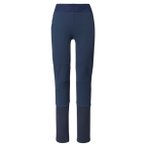 Millet - Women's Pierra Ment Pant - Tourenhose Gr XS blau