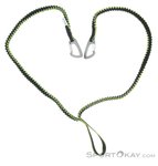 Edelrid Spinner Leash Eiskletterzubehör-Schwarz-One Size