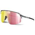 Julbo Density (J5613814) - Sonnenbrille (Schwarz / Grau)